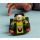 LEGO City 60399 Zielony samochód wyścigowy - 1202568 - zdjęcie 9